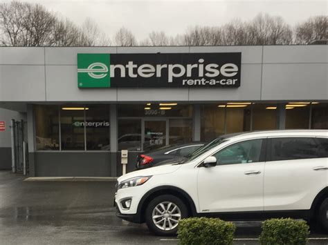 enterprise auto|$74 Enterprise Car Rentals in Ashburn